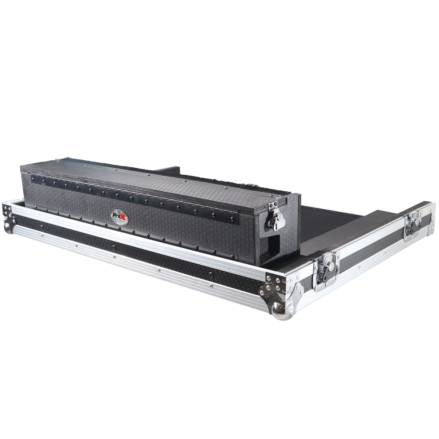 ProX XS-AHAVANTISDHW ATA Flight Case for Allen and Heath Avantis