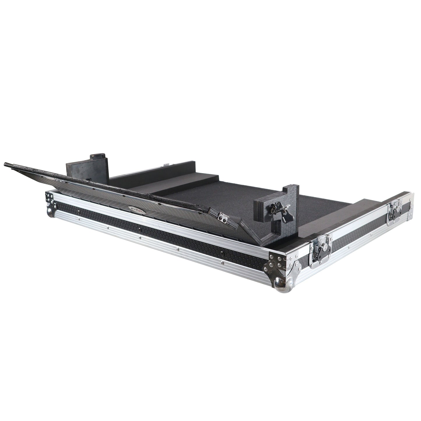 ProX XS-AHAVANTISDHW ATA Flight Case for Allen and Heath Avantis