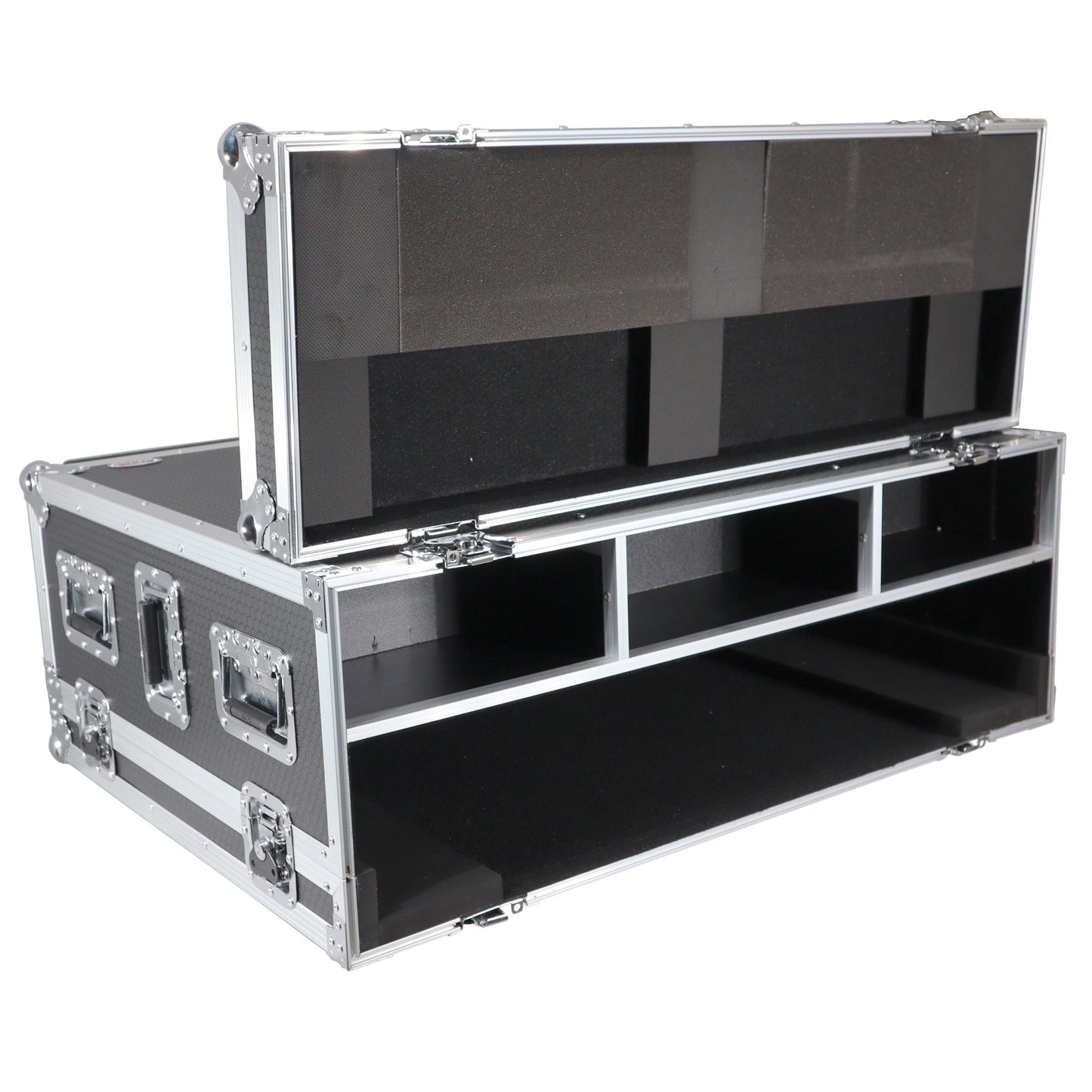 ProX XS-AHAVANTISDHW ATA Flight Case for Allen and Heath Avantis