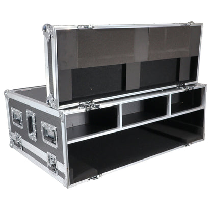 ProX XS-AHAVANTISDHW ATA Flight Case for Allen and Heath Avantis