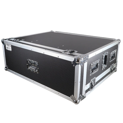 ProX XS-AHAVANTISDHW ATA Flight Case for Allen and Heath Avantis