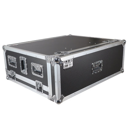 ProX XS-AHAVANTISDHW ATA Flight Case for Allen and Heath Avantis