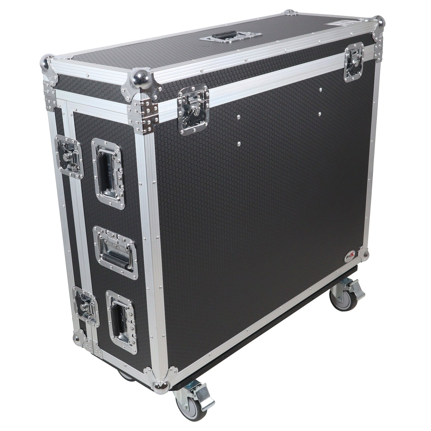 ProX XS-AHAVANTISDHW ATA Flight Case for Allen and Heath Avantis