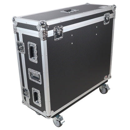 ProX XS-AHAVANTISDHW ATA Flight Case for Allen and Heath Avantis