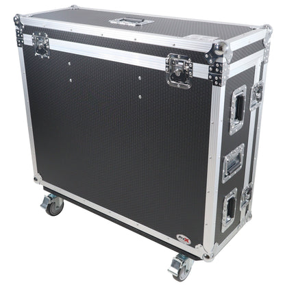 ProX XS-AHAVANTISDHW ATA Flight Case for Allen and Heath Avantis