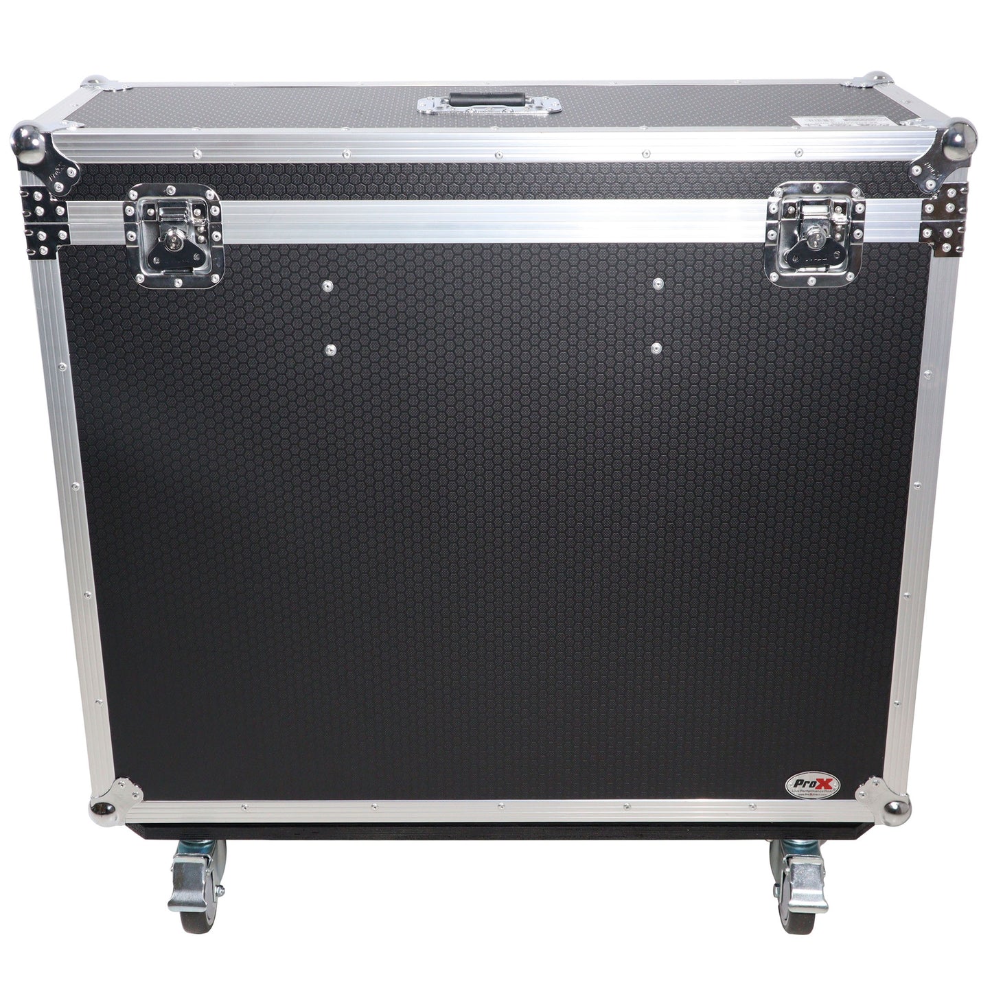 ProX XS-AHAVANTISDHW ATA Flight Case for Allen and Heath Avantis