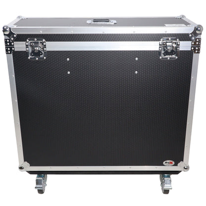 ProX XS-AHAVANTISDHW ATA Flight Case for Allen and Heath Avantis