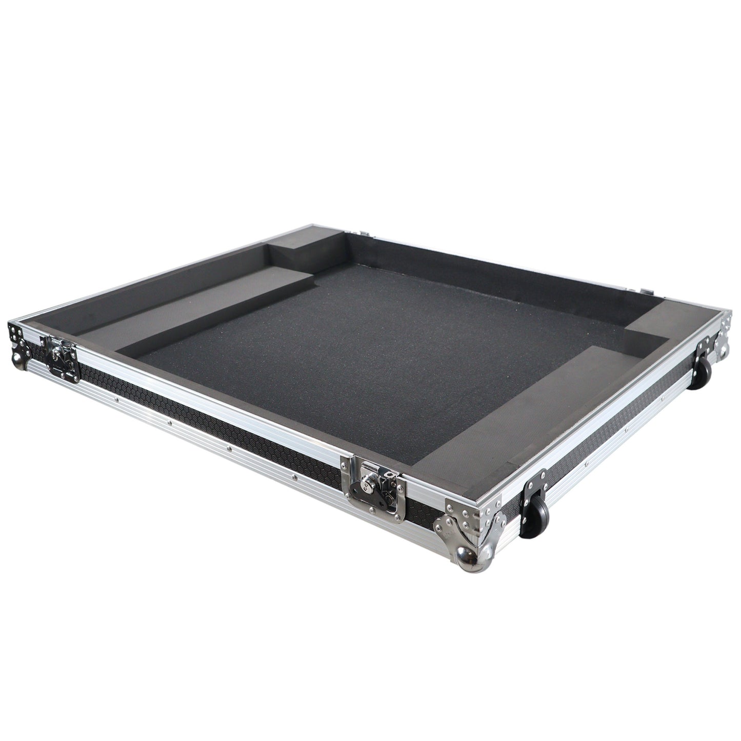 ProX XS-AHAVANTISW Allen & Heath AVANTIS Mixer Flight Case