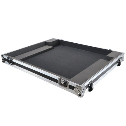 ProX XS-AHAVANTISW Allen & Heath AVANTIS Mixer Flight Case