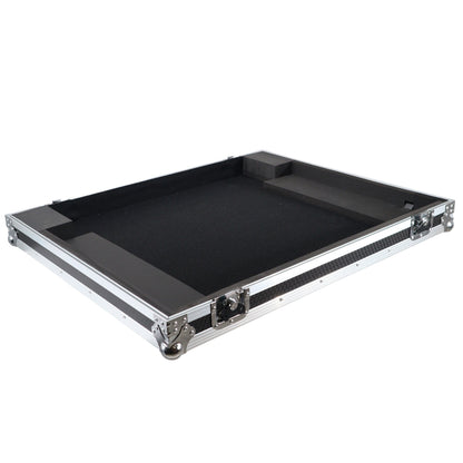 ProX XS-AHAVANTISW Allen & Heath AVANTIS Mixer Flight Case