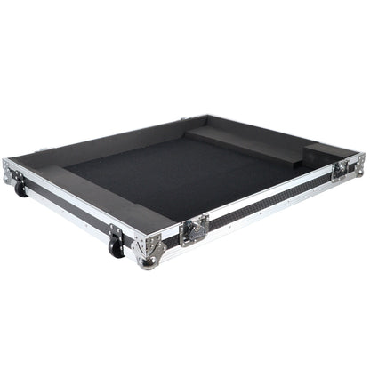 ProX XS-AHAVANTISW Allen & Heath AVANTIS Mixer Flight Case