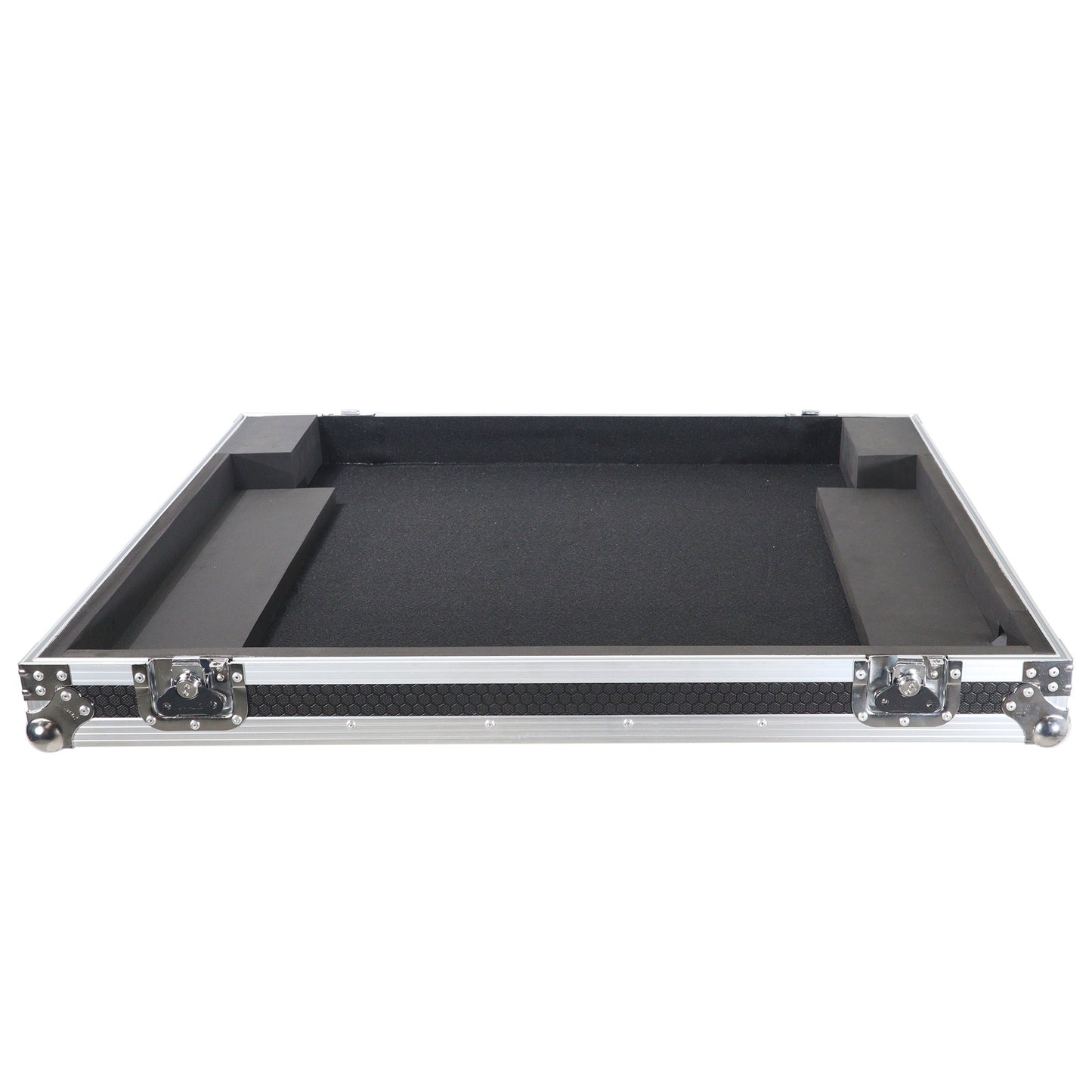ProX XS-AHAVANTISW Allen & Heath AVANTIS Mixer Flight Case