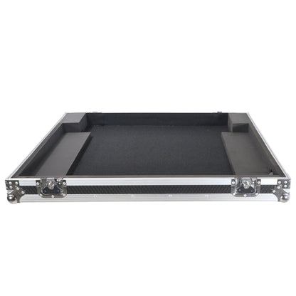 ProX XS-AHAVANTISW Allen & Heath AVANTIS Mixer Flight Case