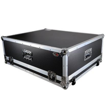 ProX XS-AHAVANTISW Allen & Heath AVANTIS Mixer Flight Case