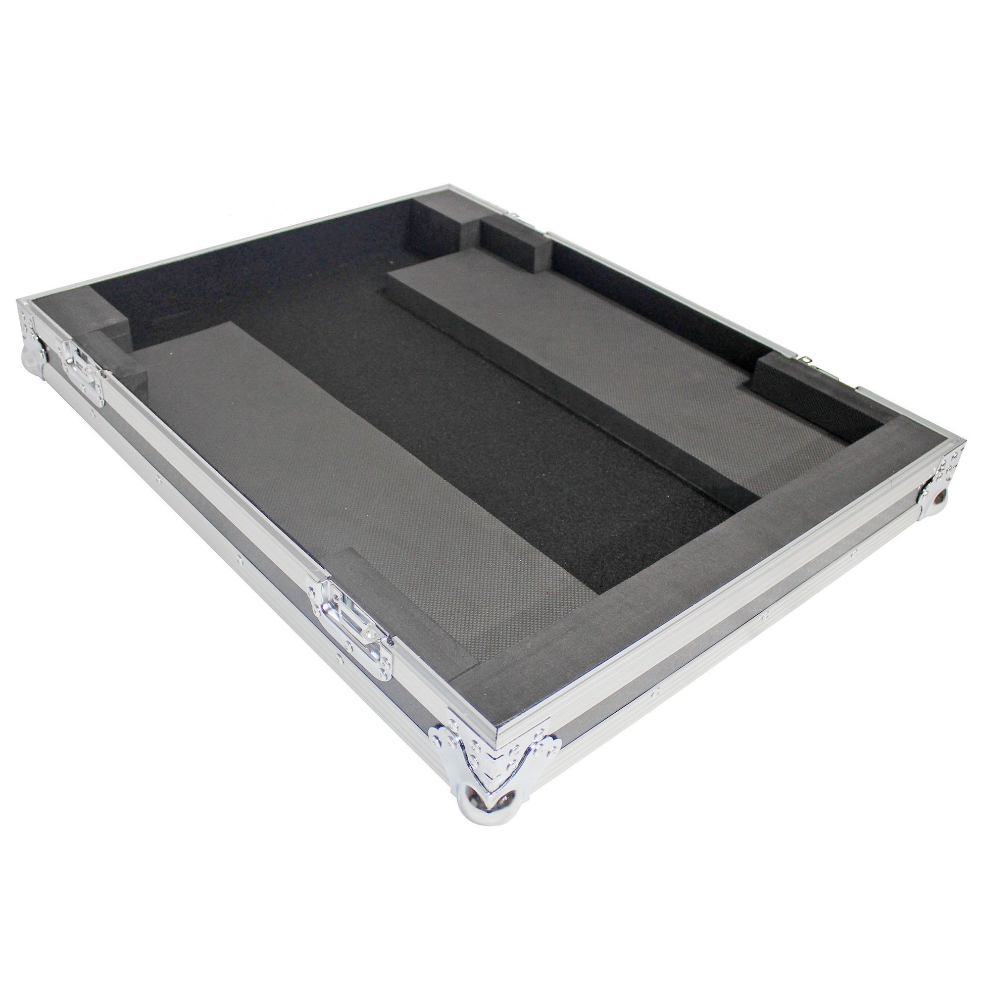 76157_ProX-XS-AHSQ5-ATA-Flight-Case-for-Allen-&-Heath-SQ5-Console_ALT01sqr
