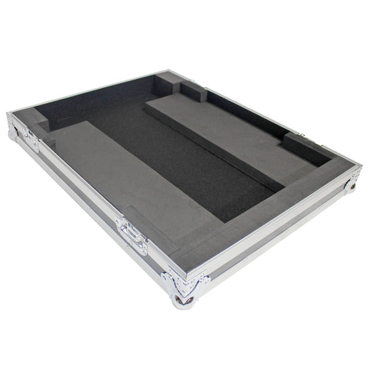76157_ProX-XS-AHSQ5-ATA-Flight-Case-for-Allen-&-Heath-SQ5-Console_ALT01sqr