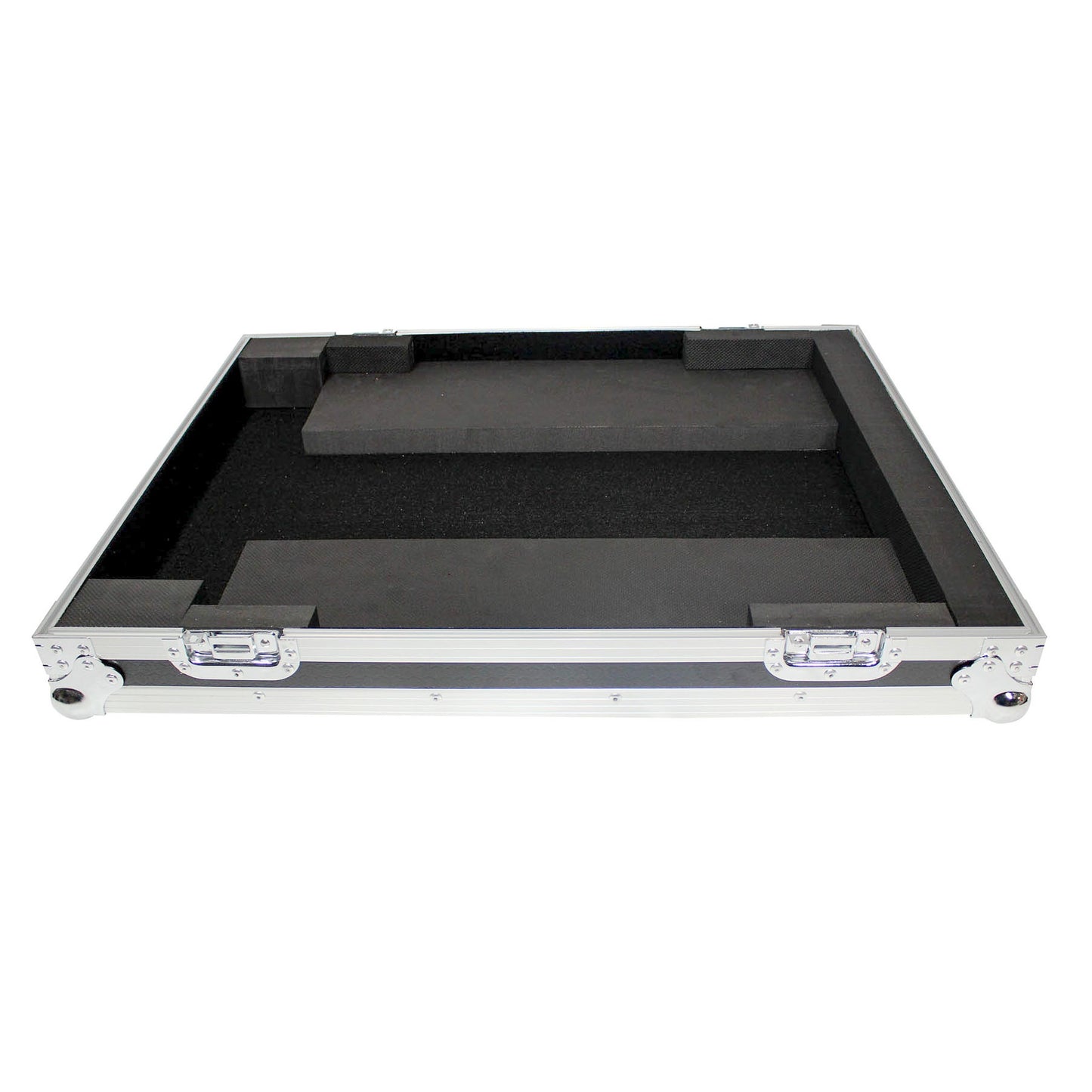 76157_ProX-XS-AHSQ5-ATA-Flight-Case-for-Allen-&-Heath-SQ5-Console_ALT02sqr
