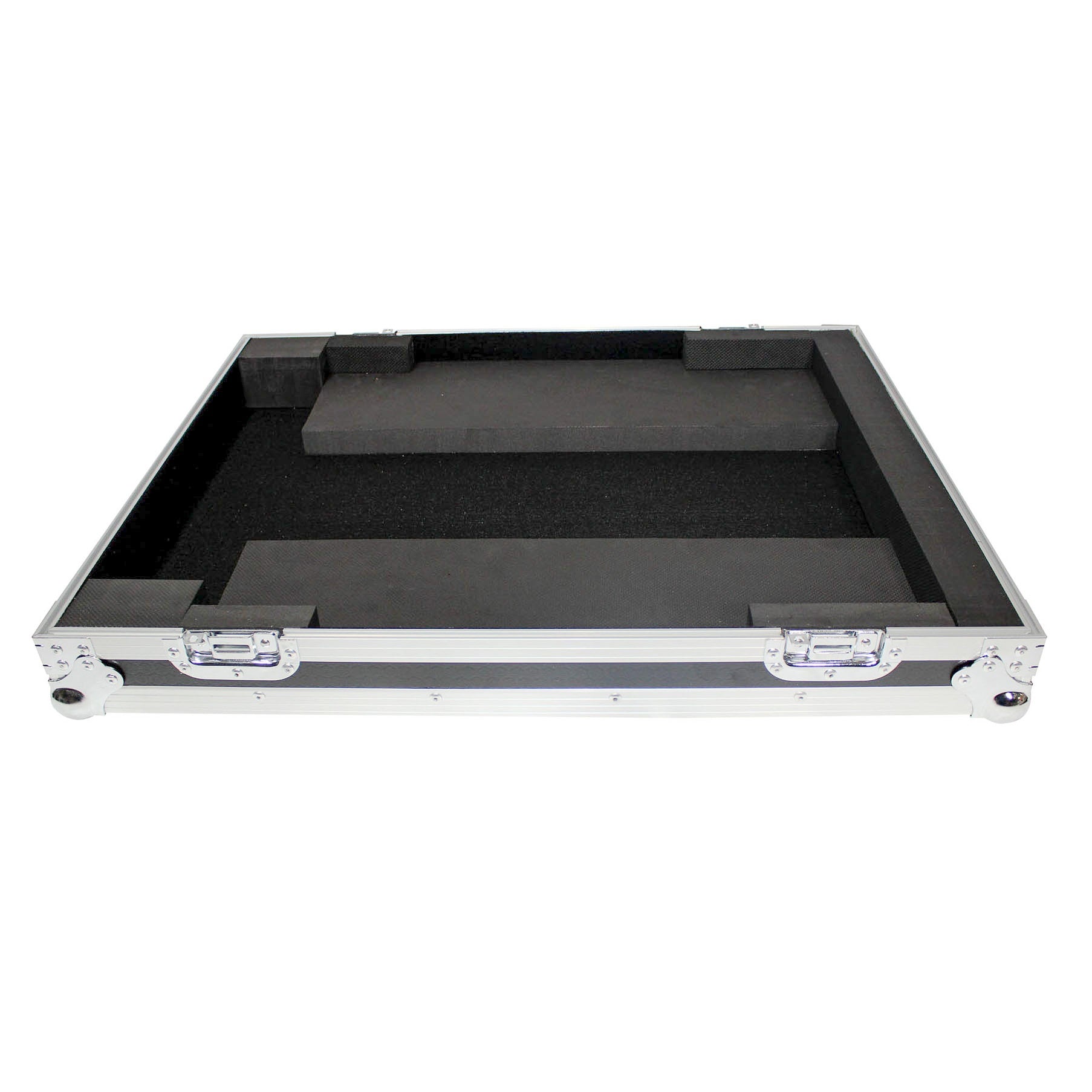76157_ProX-XS-AHSQ5-ATA-Flight-Case-for-Allen-&-Heath-SQ5-Console_ALT02sqr