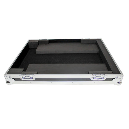 76157_ProX-XS-AHSQ5-ATA-Flight-Case-for-Allen-&-Heath-SQ5-Console_ALT02sqr