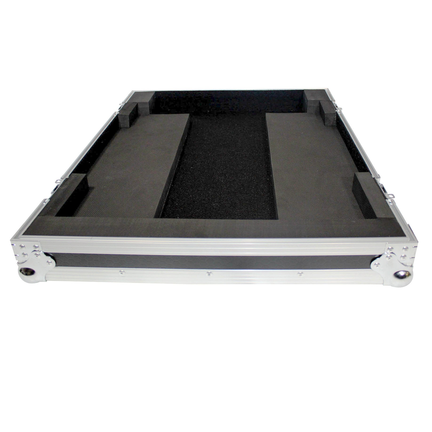 76157_ProX-XS-AHSQ5-ATA-Flight-Case-for-Allen-&-Heath-SQ5-Console_ALT03sqr