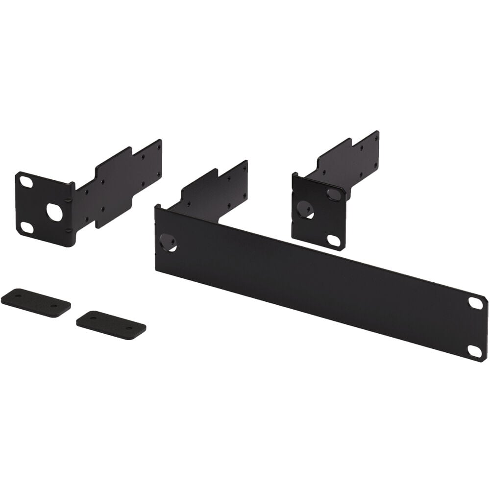 AKG 7615H06050 Rmu40 Pro Rack Mount Unit