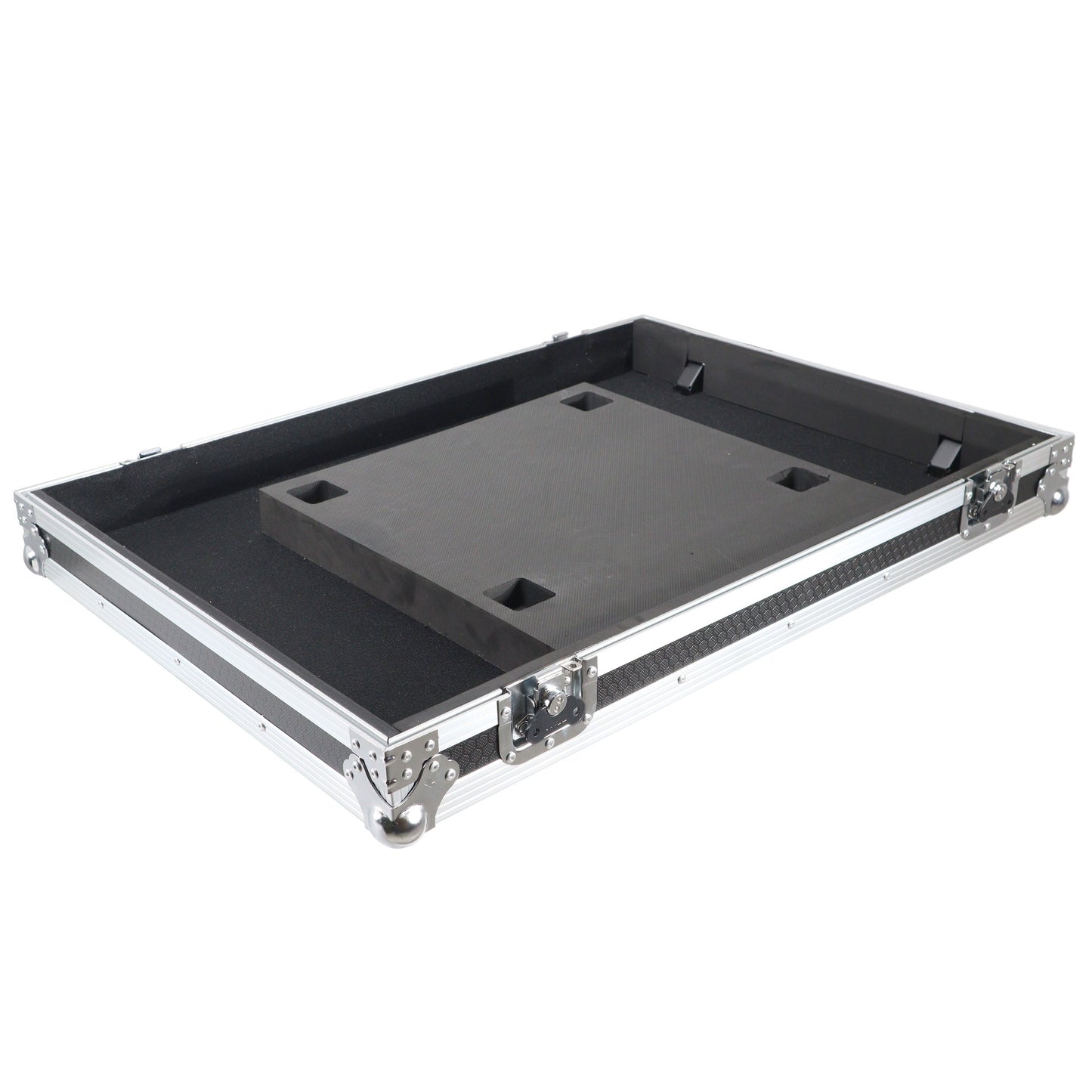 ProX XS-BWINGW Behringer Wing Mixer ATA Flight Case With Wheels