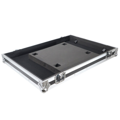 ProX XS-BWINGW Behringer Wing Mixer ATA Flight Case With Wheels