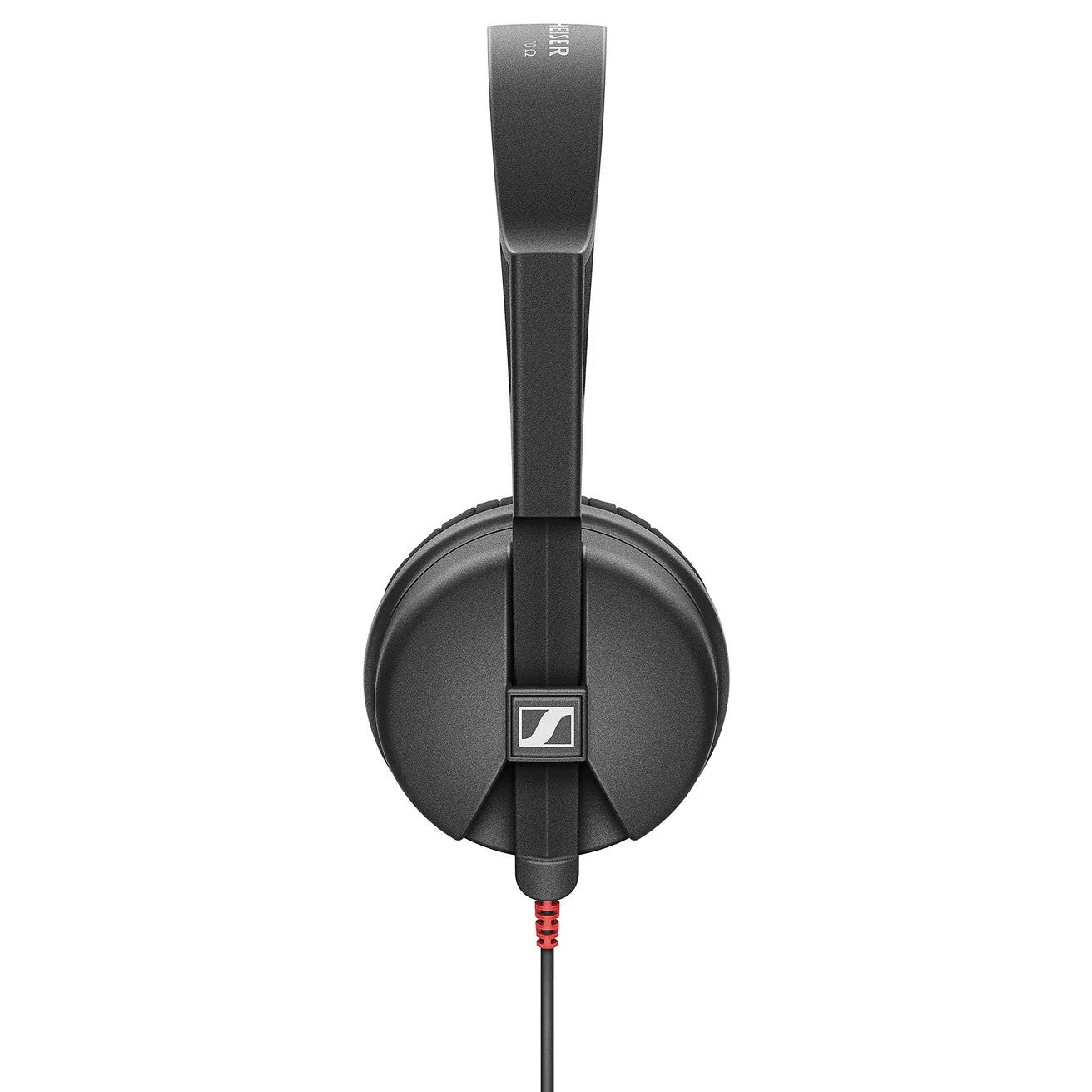 Sennheiser HD 25 LIGHT On-Ear DJ Headphones – SoundPro