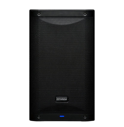 PreSonus AIR12 12-Inch Powered Speaker | Color: Black