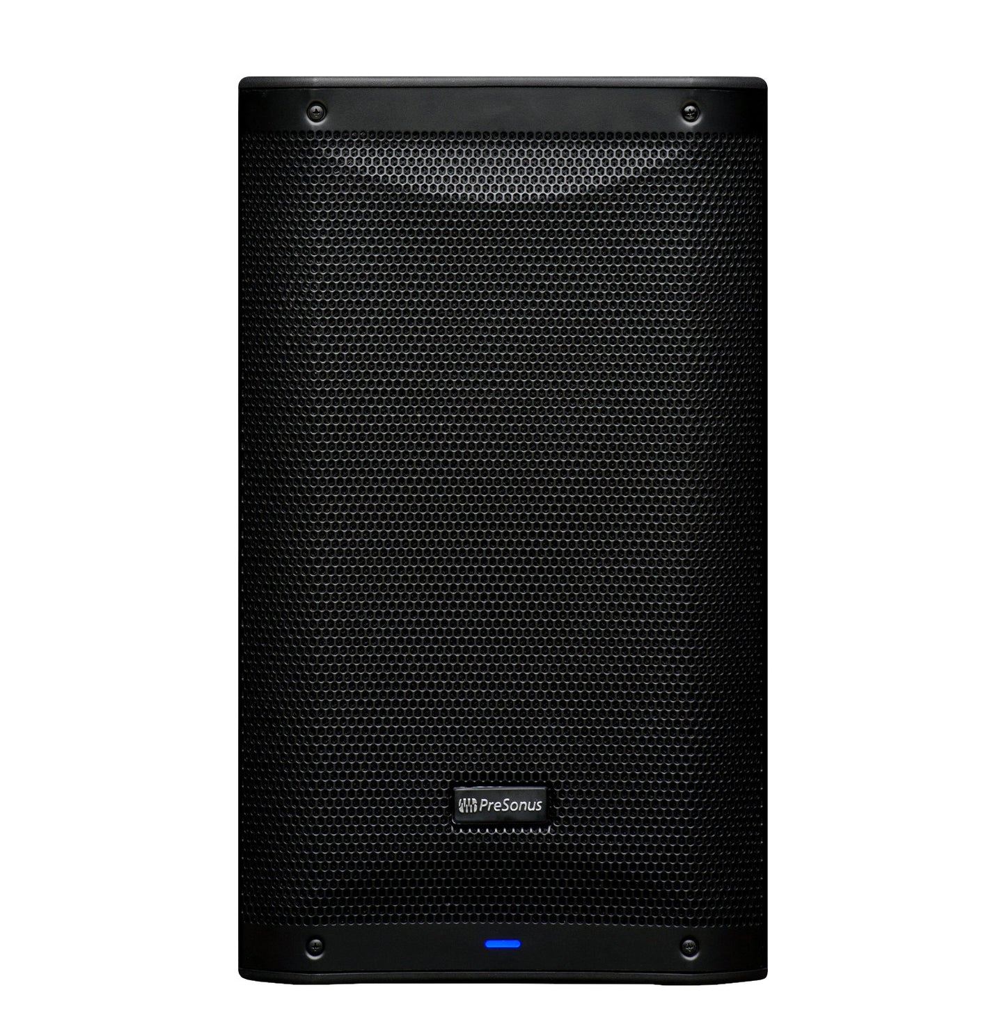 PreSonus AIR10 10-Inch Powered Speaker