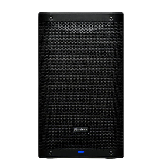 PreSonus AIR10 10-Inch Powered Speaker