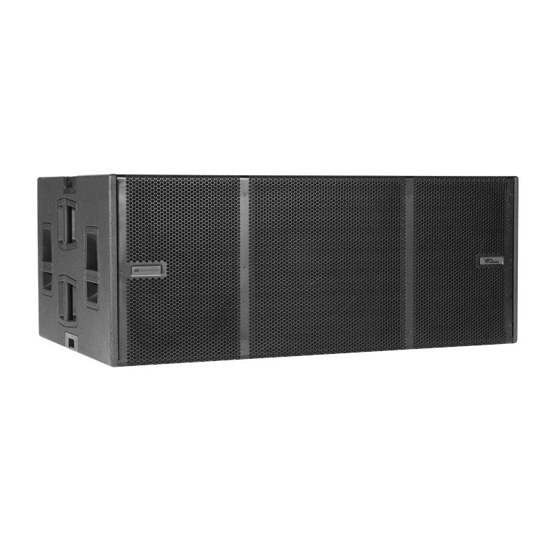 dBTechnologies VIO S318 Powered Subwoofer