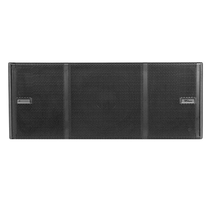 dB Technologies VIO S318 front