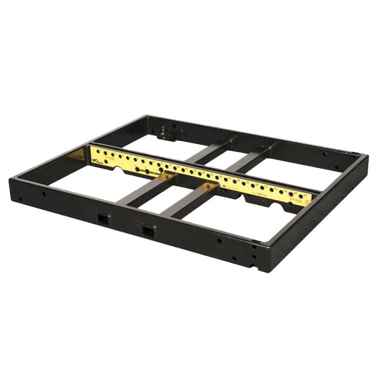 dB Technologies DRK 210 Fly Bar