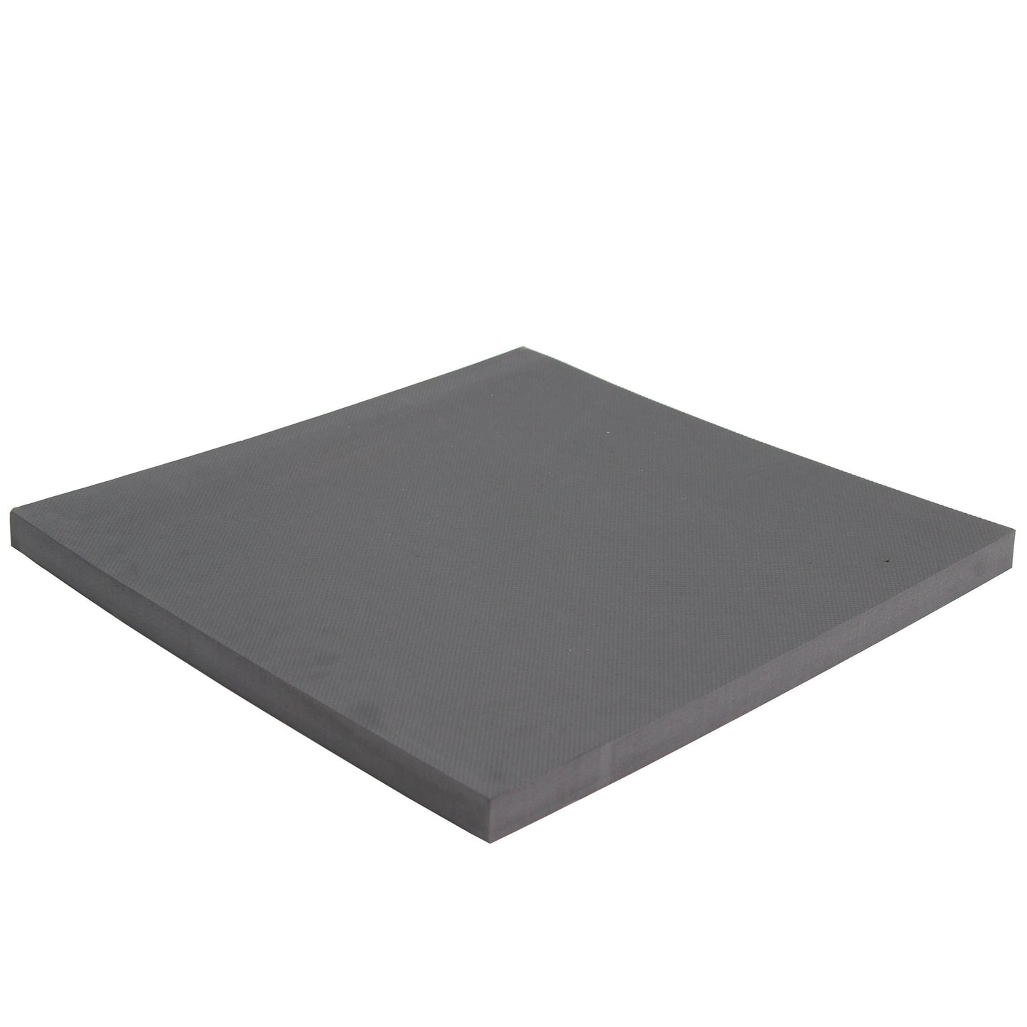 ProX High Density Foam Cut Inserts for Flight Cases 20" x 20" | 30mm