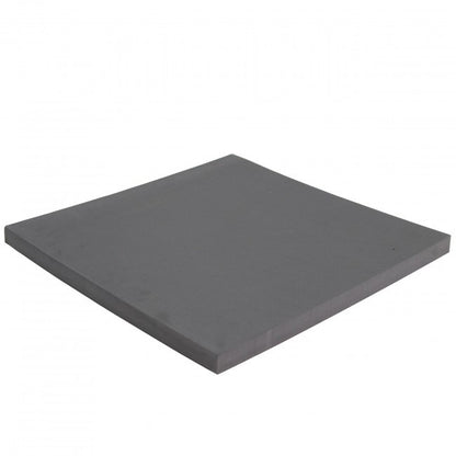 ProX High Density Foam Cut Inserts for Flight Cases 20" x 20" | 5mm