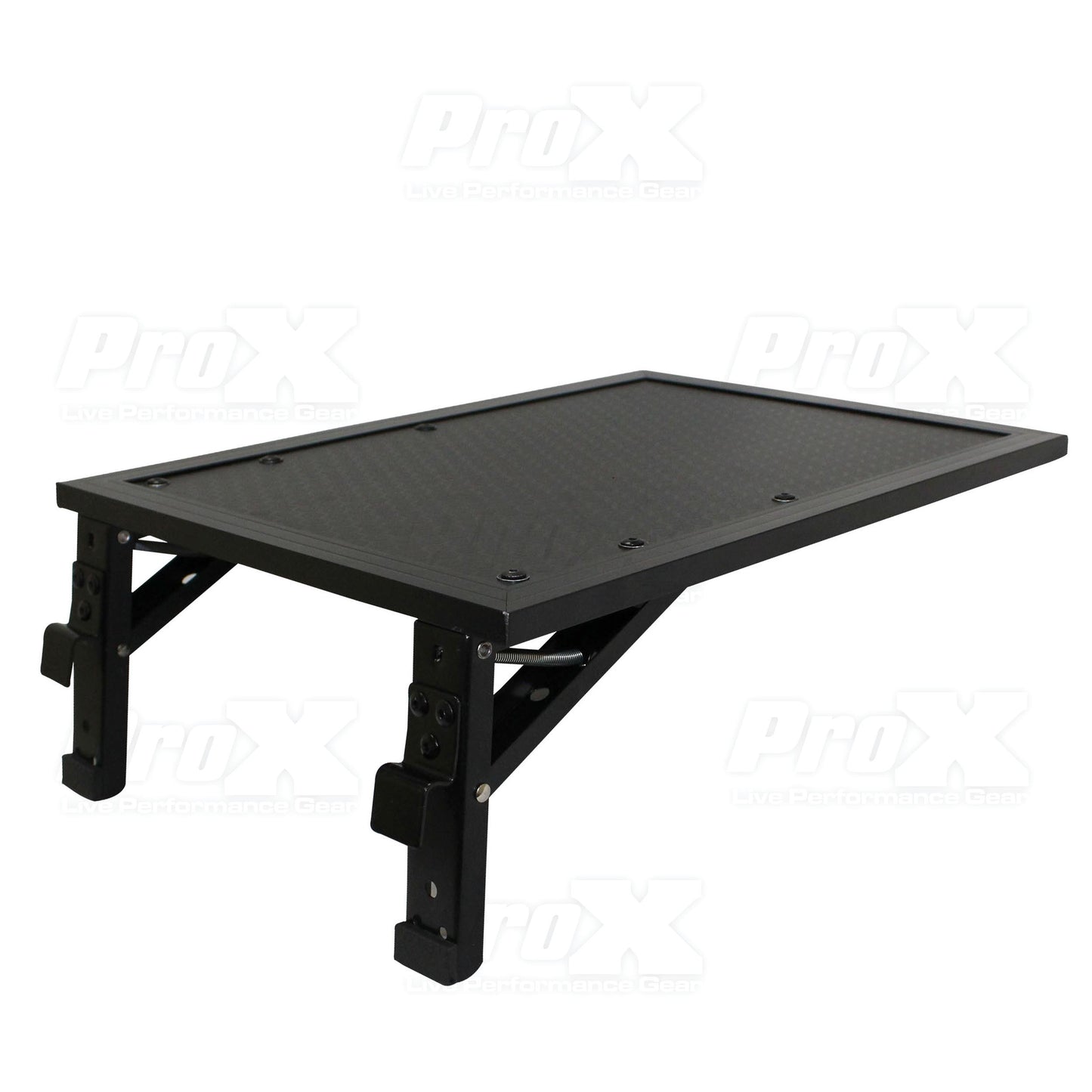 ProX XS-LTSC Universal Laptop Side Shelf for Controller Cases