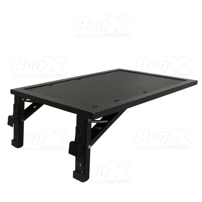 ProX XS-LTSC Universal Laptop Side Shelf for Controller Cases