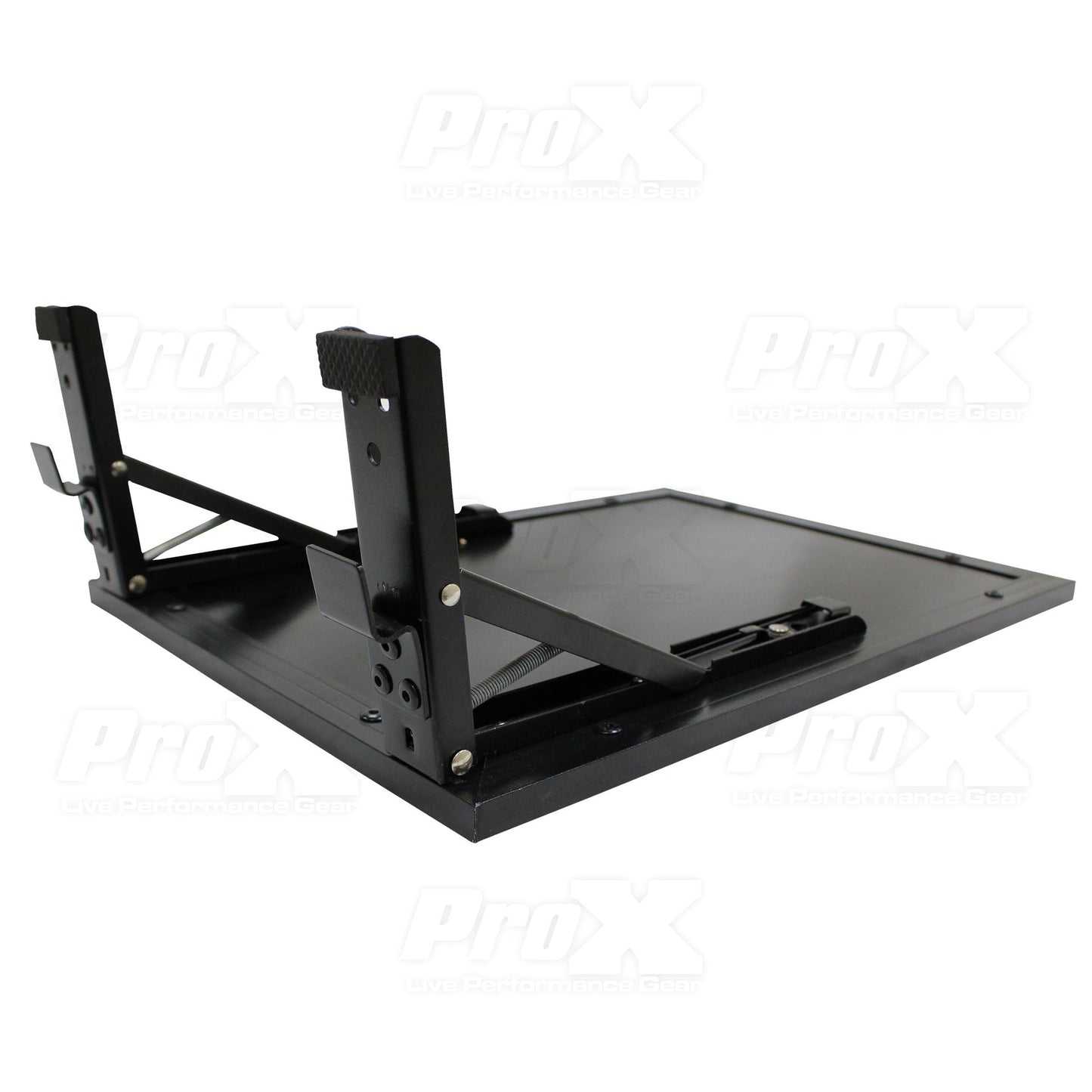 ProX XS-LTSC Universal Laptop Side Shelf for Controller Cases