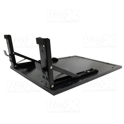 ProX XS-LTSC Universal Laptop Side Shelf for Controller Cases