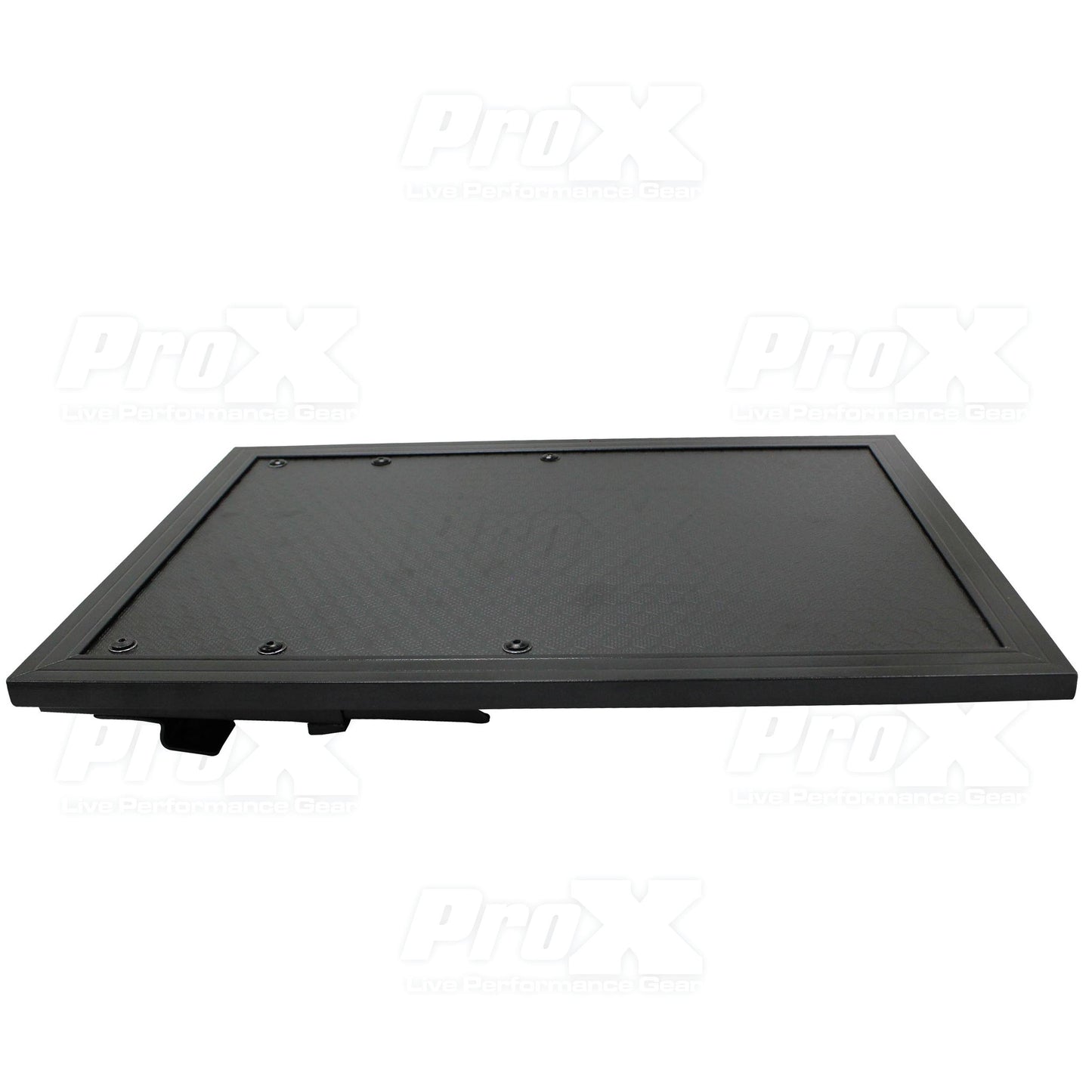 ProX XS-LTSC Universal Laptop Side Shelf for Controller Cases