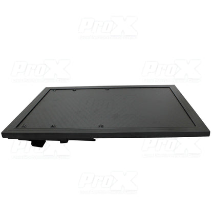 ProX XS-LTSC Universal Laptop Side Shelf for Controller Cases