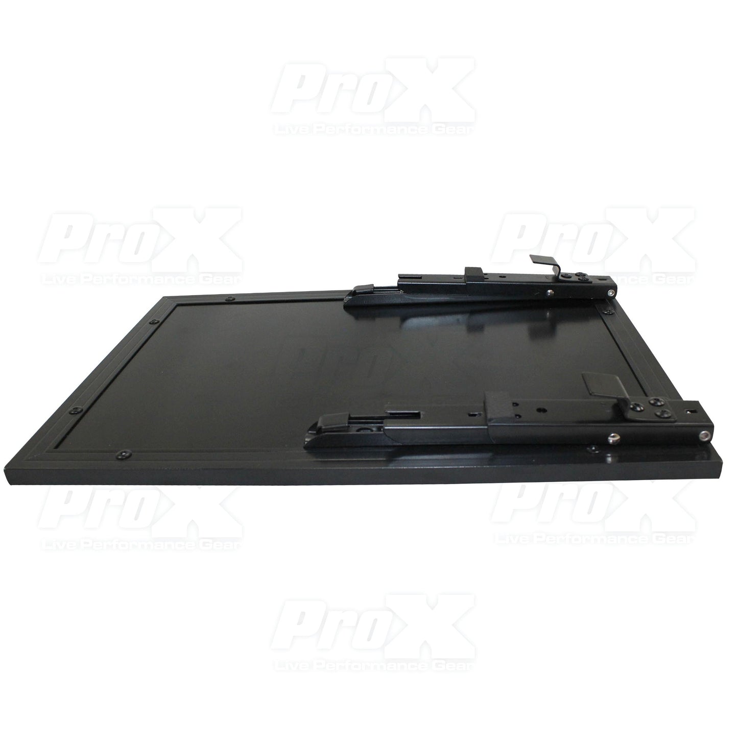 ProX XS-LTSC Universal Laptop Side Shelf for Controller Cases