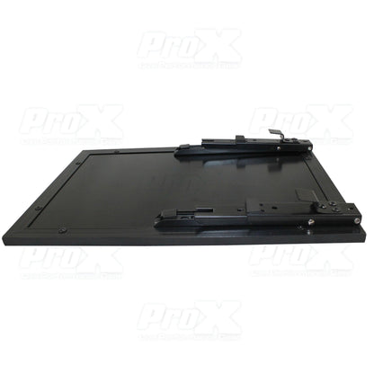 ProX XS-LTSC Universal Laptop Side Shelf for Controller Cases