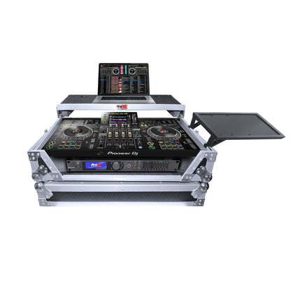 ProX XS-LTSC Universal Laptop Side Shelf for Controller Cases