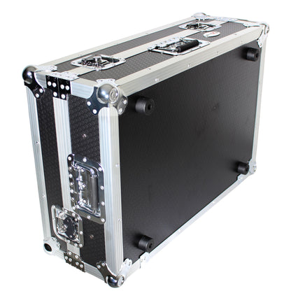 76269_ProX-ATA-Flight-Case-for-Denon-PRIME-2-DJ-Controller-With-Laptop-Shelf-_-Silver-on-Black_ALT11sqr