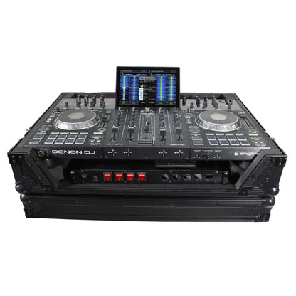 76273_ProX-ATA-Flight-Case-for-Denon-PRIME-4-DJ-Controller-With-Rack-_-Black-on-Black_ALT05sqr
