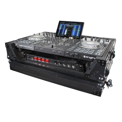 76273_ProX-ATA-Flight-Case-for-Denon-PRIME-4-DJ-Controller-With-Rack-_-Black-on-Black_ALT06sqr