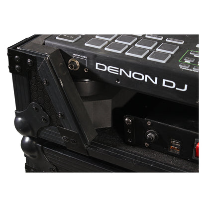 76273_ProX-ATA-Flight-Case-for-Denon-PRIME-4-DJ-Controller-With-Rack-_-Black-on-Black_ALT13sqr