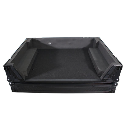 76273_ProX-ATA-Flight-Case-for-Denon-PRIME-4-DJ-Controller-With-Rack-_-Black-on-Black_ALT14sqr